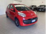 Citroën C1 C1 5p 1.0 AmiC1 Neopatentati
