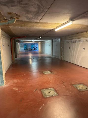 Garage in vendita a Siena 18 mq Rif: 1431867 - Foto 5