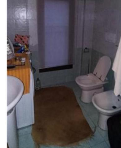 Immobile in asta di 60 m² con più di 5 locali in vendita a Cagli - Foto 11