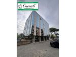 UFFICIO DI MQ 300 ROMA, ZONA TIBURTINA – REBIBBIA, RIF. A-1046