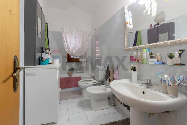 Appartamento in vendita a Aci Sant'Antonio, Santa Maria La Stella - Foto 5