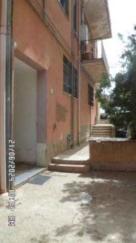 Immobile in asta di 126 m² in vendita a Agrigento - Foto 4