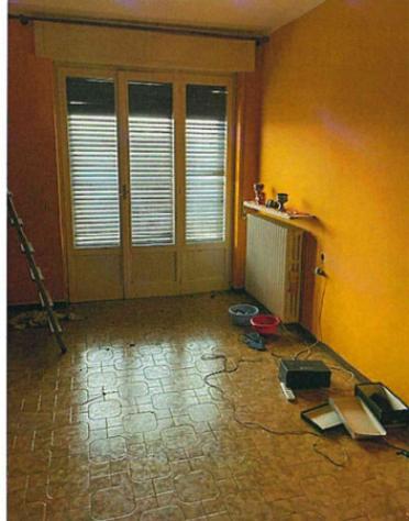 Immobile in asta di 95 m² in vendita a Angera - Foto 15