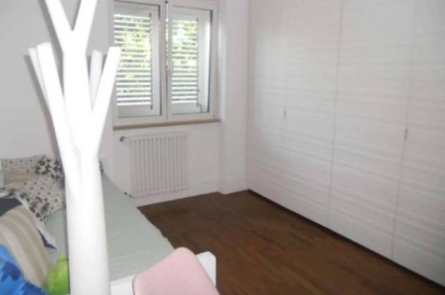 Immobile in asta di 219 m² in vendita a Ardea - Foto 14