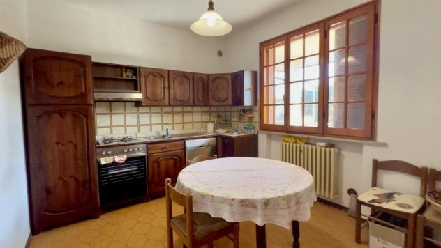 LA CASA DEL MUSICISTA Argenta Longastrino via Treves - Foto 7