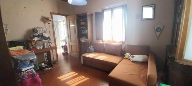Appartamento in vendita a Calci 110 mq Rif: 1422022 - Foto 5