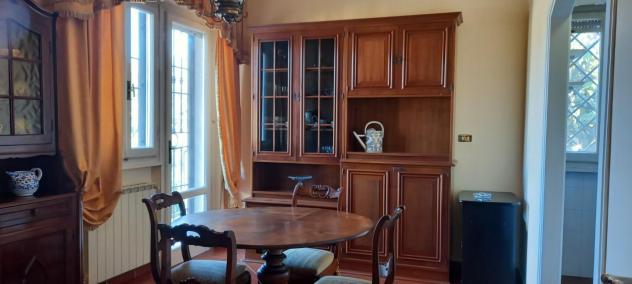 Appartamento in vendita a Lido di Camaiore - Camaiore 120 mq Rif: 1355763 - Foto 7