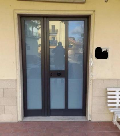 Immobile in asta di 118 m² in vendita a Cancellara - Foto 11