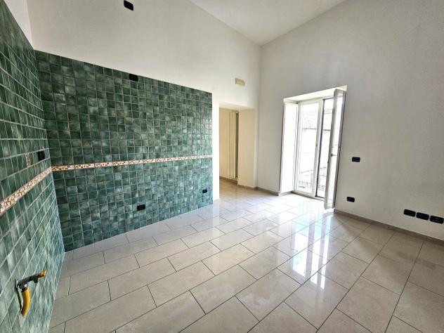 Appartamento in Via San Michele a Corte - Foto 4