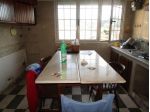 Appartamento in vendita a Carrara 110 mq  Rif: 1355246