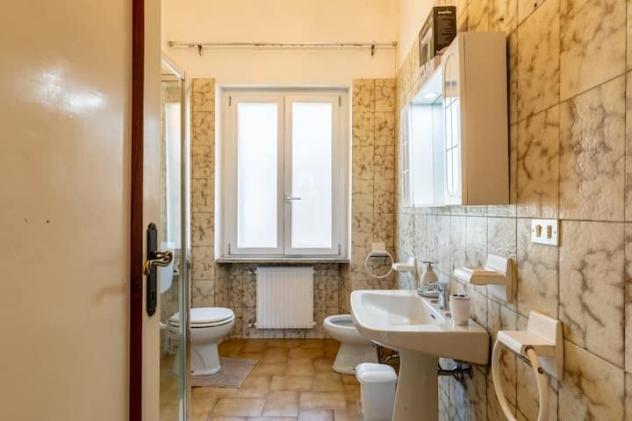 Villa in vendita a Marina di Carrara - Carrara 160 mq Rif: 1302532 - Foto 7