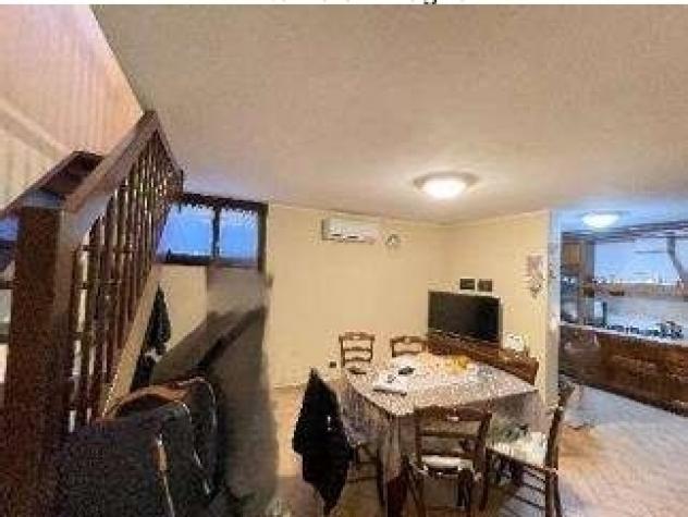 Pentalocale in vendita a Casalgrande - Foto 6