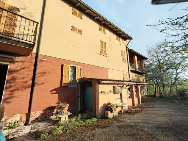 Singola in vendita a Castel San Giovanni - Foto 7