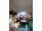 rif 474 appartamento parco delle rose con posto auto - parco privato