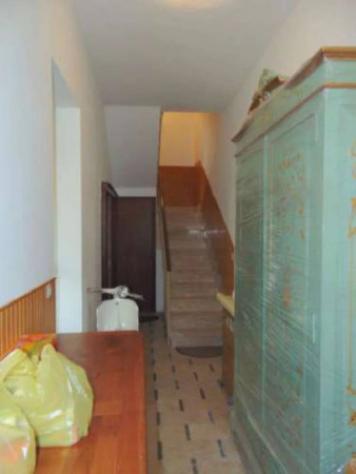 Immobile in asta di 78 m² in vendita a Castellana Sicula - Foto 6
