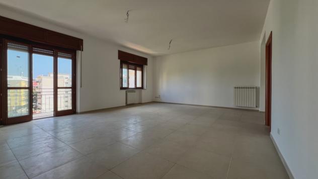 Trilocale in vendita a Catanzaro - Foto 6
