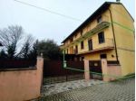 Immobile in asta di 239 m² con più di 5 locali in vendita a Cerano