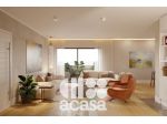 ATTICO - “LE DIMORE DEL PORTO” Nuovo complesso residenziale esclusivo nel c &hellip;