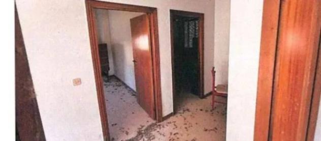 Immobile in asta di 176 m² con più di 5 locali in vendita a Cingoli - Foto 13