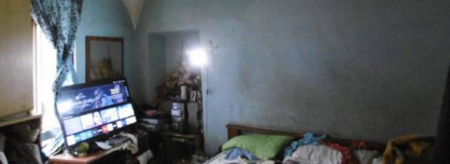 Immobile in asta di 91 m² in vendita a Civita Castellana - Foto 8