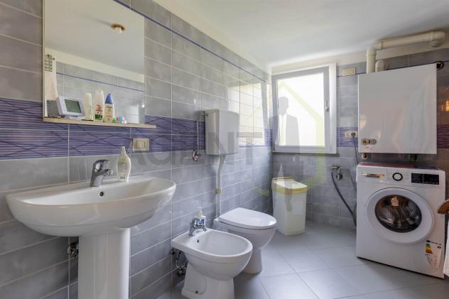Vendita Casa singola da 150 mq con giardino - Foto 5