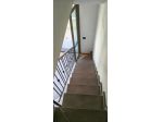 Appartamento in vendita a Empoli 70 mq  Rif: 1448718