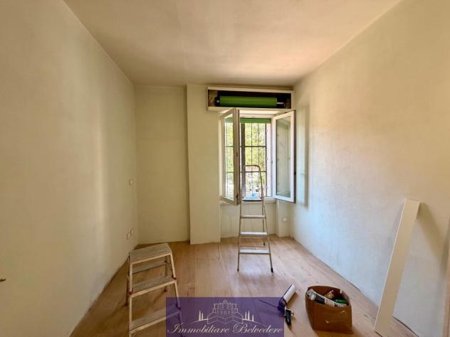 Trilocale in vendita a Firenze, Soffiano - Foto 5