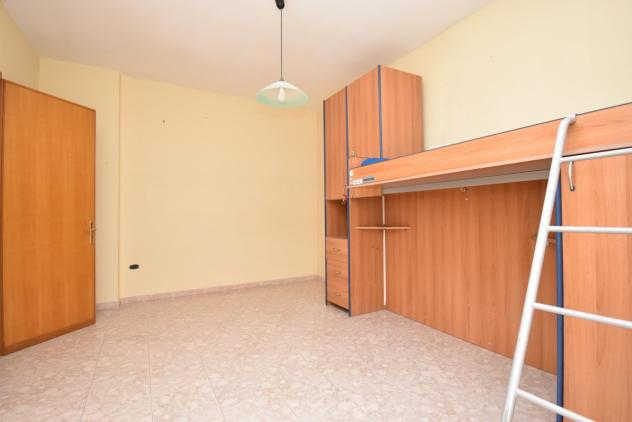 Bifamiliare in vendita a Galatone - Foto 12