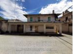 IMMOBILI-IMMOBILE RESIDENZIALE-Via Goito, 67055 Gioia dei Marsi AQ, Italia