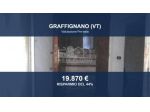 Immobile in asta di 87 m² in vendita a Graffignano