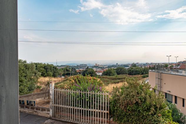 Trilocale in vendita a Gravina di Catania - Foto 19
