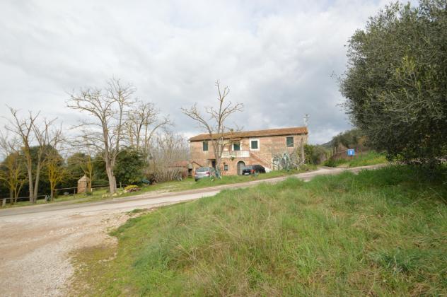 Porzione di casa in vendita a Grosseto - Foto 3
