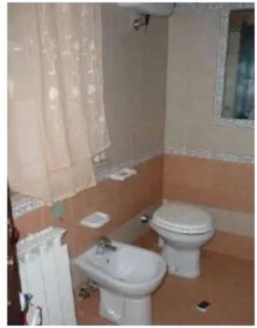 Immobile in asta di 182 m² in vendita a Gualdo Tadino - Foto 8