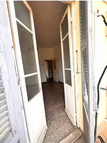Trilocale in vendita a La Spezia - Foto 8