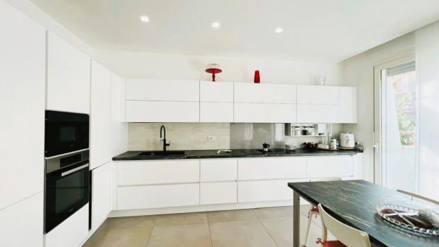 Villa a schiera in vendita a Lecce - Foto 18
