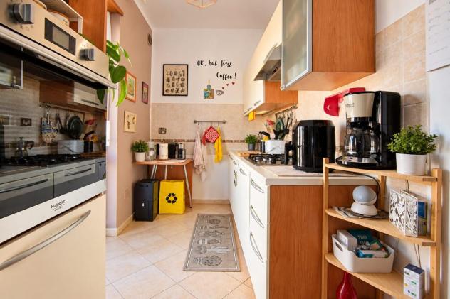 Appartamento in vendita a Livorno 70 mq Rif: 1452432 - Foto 7
