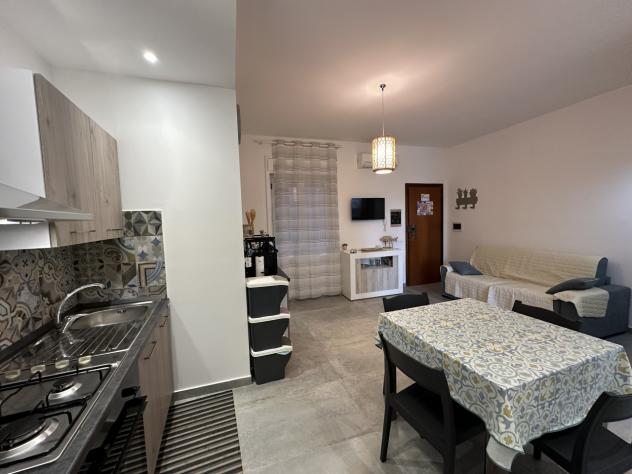Trilocale in vendita a Mazara del Vallo - Foto 4