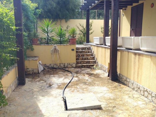 Villa o villino - Menfi . Rif.: CNT 229 - 34/2026VRG - Foto 2