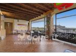 Appartamento di 86 m² con 3 locali in vendita a Mezzago [rif. DV-14377]