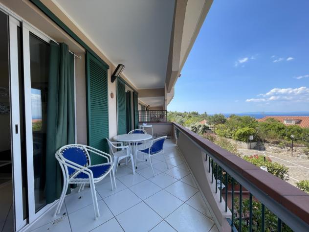 Trilocale in vendita a Monte Argentario - Foto 13