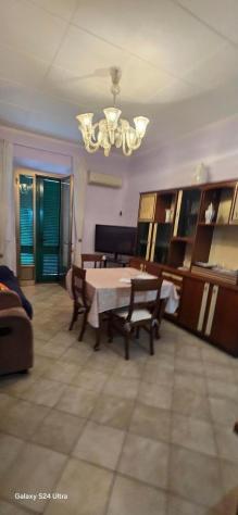 Appartamento in vendita a Montecatini-Terme 108 mq Rif: 1337299 - Foto 6