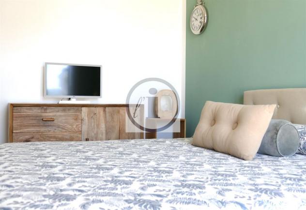 Appartamento arredato in Centro - Montegrotto Terme - Foto 8