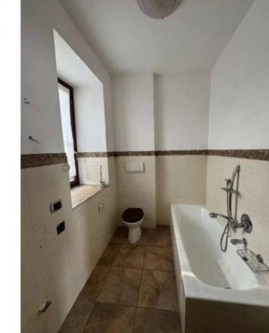 Immobile in asta di 131 m² con più di 5 locali e box auto in vendita a Mornago - Foto 4