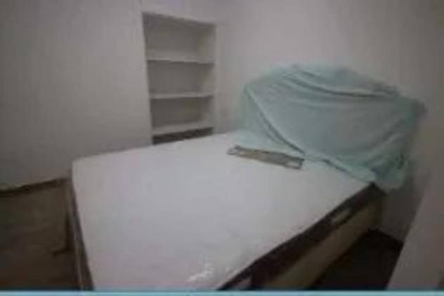 Immobile in asta di 102 m² in vendita a Napoli - Foto 3