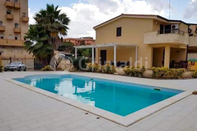 Villa in vendita a Noto - Foto 3
