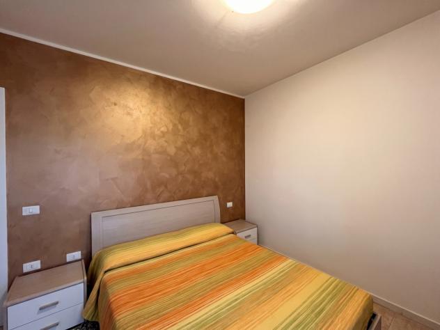 Trilocale in vendita a Novafeltria - Foto 8