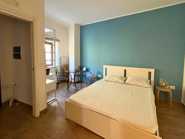 Appartamento in Via Camillo Benso di Cavour - Foto 14