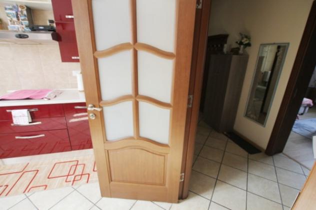 Appartamento di 100 m² con 3 locali in vendita a Padova - Foto 6
