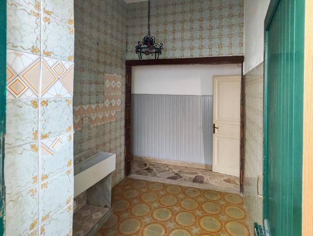Appartamento in Via Trabucco - Foto 18