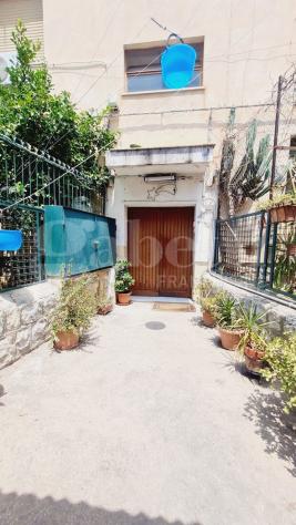 Appartamento - Palermo . Rif.: Cod. 28/26VRG - Foto 4